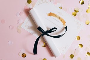 Obtaining Independent Claims Adjuster License Easily