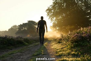 FloridaTeenModels%2B-%2BHeather