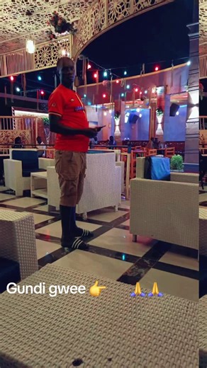 Marco KM 2020 💪💪🙏🙏 (@marco2020mk)’s videos with original sound - BC- Africa