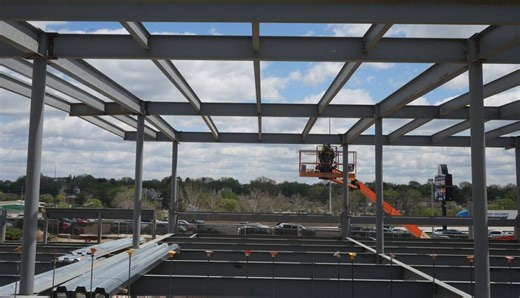 News from around the Canton region | Stark County community briefs