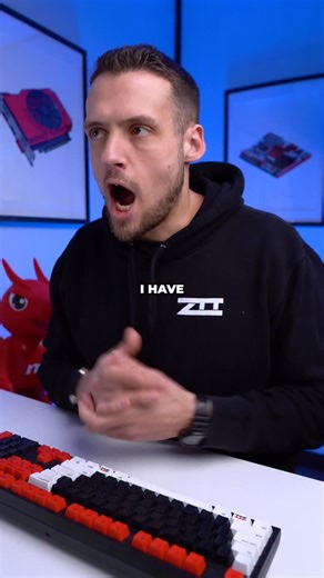 Which company is going to actually save the day? 🤔 #PCBuild #GamingPC #PCBuilding #ASUS #RAM | Zach’s Tech Turf