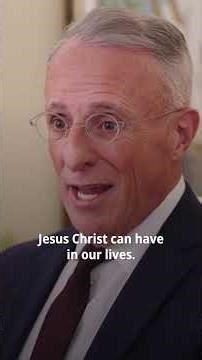 The Light, the Life, and the Hope of the World