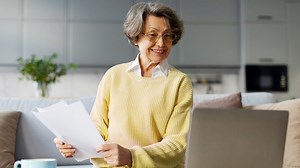 Retraites 2026 : Carrière longue, mères de famille, cumul emploi-retraite… les nouveaux avantages à saisir en 2026