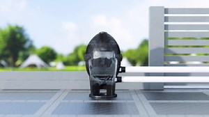 Rui Cheng 27002-0300S Pool Filter Replacement, Compatible with Sta-Rite 27002-0300S System 2 Modular Media PLM300 Pool and Spa D.E. Filter,300 ft² Filtration Area,2 Air Release Assemblies