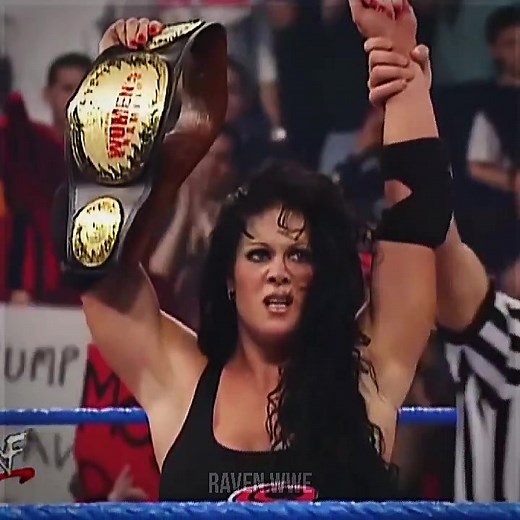 🖤 #chynawwe #theninthwonderoftheworld #rhearipley #thenightmare #wweedits #womensdivisionwwe