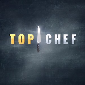 👨‍🍳 Lors de cette finale, notre artiste Adrien, nous réalise une oeuvre gastronomique « surprenante » !🎨 Quant à David, perfectionniste, il supervise son équipe avec professionnalisme !👨‍🍳Retrouvez cet ultime épisode de la saison 11 de Top Chef 2020, gratuitement sur RTLplay ➡️ bit.ly/TopChef_RTLplay 🖥💻📱 | Top Chef - RTL tvi