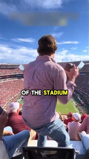 $400 Throw Challenge Gone Wrong 😳 #shortvideo