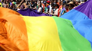 What is conversion therapy and will it be banned?