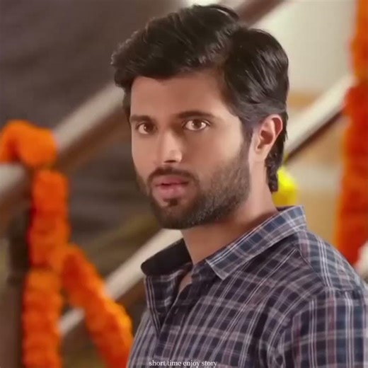 Aaja we mahiya👑|| love story#shorts#trending#viral#status video#sad songs #short time enjoy story