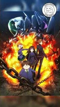 Otakulander's Chibi-Shorty ● Accel World