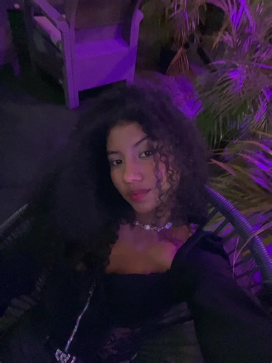 Videos de 🦋yul3 (@ym5_edits) con “Rojo - J Balvin”