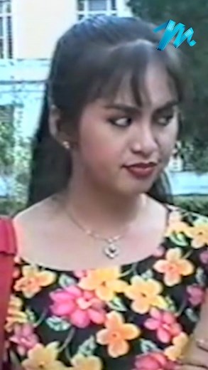 1.9M views · 10K reactions | အချစ်ဆုံးသူငယ်ချင်းတွေဆိုတာ...