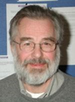 Earl Doherty - Alchetron, The Free Social Encyclopedia