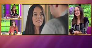 Müge ve Gülşen'le 2. Sayfa / 23.12.2019