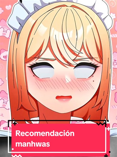 Recomendaciones de Manhwa en Español