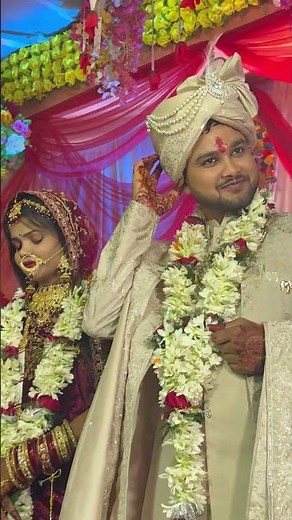 Maro ke baas dhake #comedy #funny