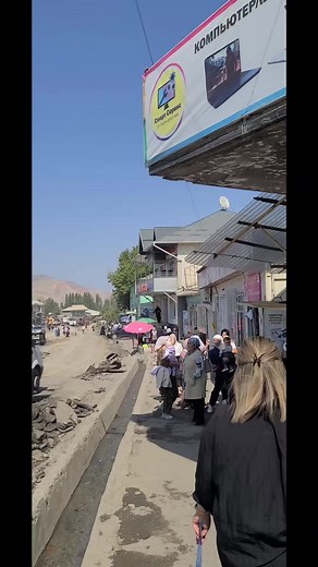 master.sto (@master.sto)’s videos with оригинальный звук