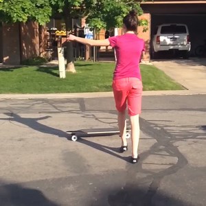 93K views · 311 reactions | The key to a fail is making it look like it was on purpose! | Always Funny | Facebook