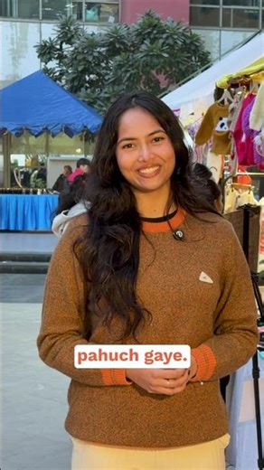 Coding Ninjas 9 Month Job Bootcamp