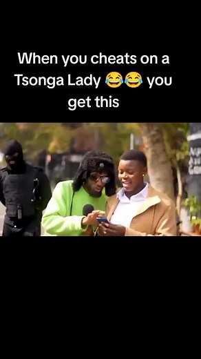 Niyathembana: Full Episodes and Social Gatherings