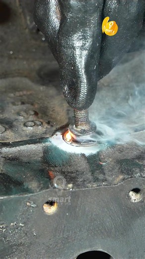 Craft Tips and Tricks for DIY Enthusiasts in the USA