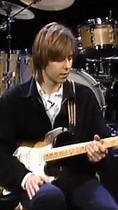 Watch full lesson here: https://jazzlegendlessons.com/products/fine-art-of-guitar-eric-johnson?_pos=1&_sid=00d3ee7ba&_ss=r | Jazz Legend Lessons