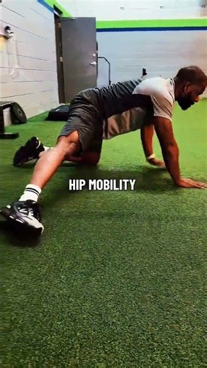 Train These Before You Try to Jump Higher 🏀⬆️