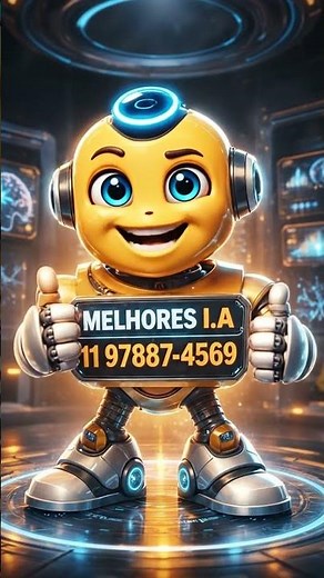 Como Ter ChatGPT Plus e Pro Mais Barato, IA Para Imagens, Vídeos e Textos Mais Barata Ou De Graça!