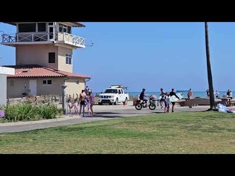 San Juan Capistrano Bike and walking trails 01