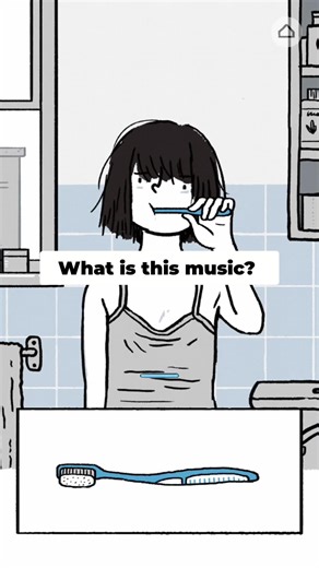 Gorgeous Hand-Drawn Narrative Adventure