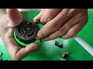 Fix And Repair industrial Measuring Tape