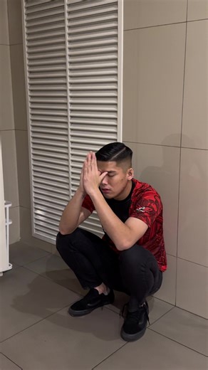 gila ! kakak aku ni 😒 #fyp #fypage