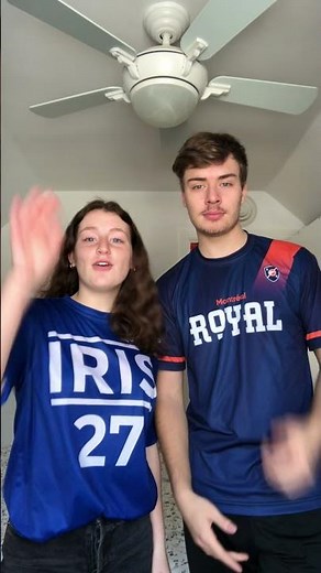 Nina et Eliott - Le pied de pivot - Règlement de l'ultimate