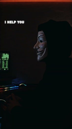 Free Basic Web Penetration testing #cybersecurity #hacker #business #businessgrowth #startup #webdev