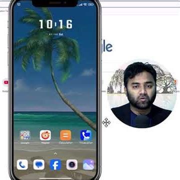 PDO সার্টিফিকেট ডাউনলোড করুন | PDO Certificate Download Online | পিডিও সনদ যাচাই।