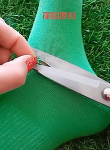 1.3M views · 10K reactions | 12 Great Sewing Tips and Tricks ! Best great sewing tips and tricks #handmade #crafts #diy | Kid Crafts | Facebook