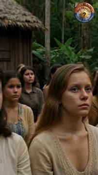 5 Most Dangerous Cult Leaders in History - Factsmatic