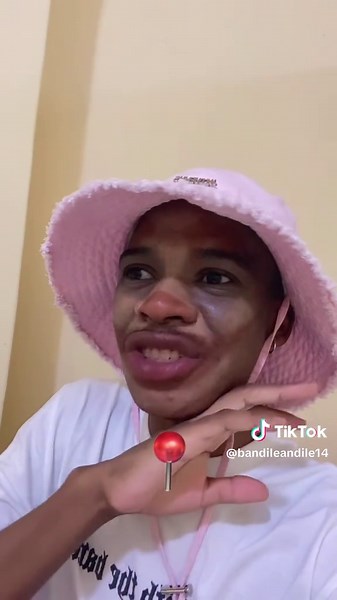 Amazing Voice Effects in Free Fire Gameplay