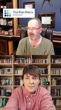 Did You Train the Worker? OSHA's First Question After a Ladder Incident #laddersafety #podcastclips