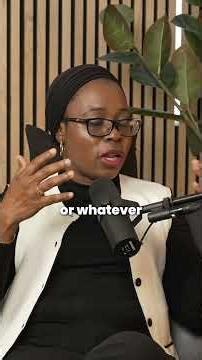 How To Win an IRS Audit