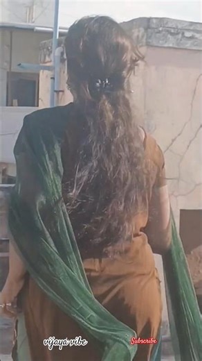 Sagaa Songs ⚘️🤍💚🤍⚘️ | Yaayum Video Song ⚘️🤍⚘️ #shortsfeed #shorts #90sgirl