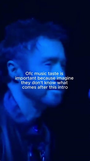 Imagine not knowing what comes after this intro #badcompany