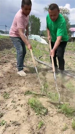 #foodproduction #automobile #machinerychannel #foodbusiness #agriculture #foodindustry