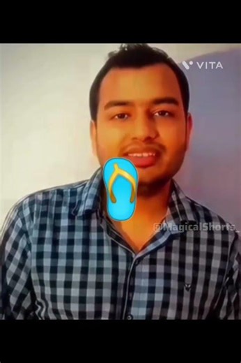 KYA BOLA PADHAI NHI HO RHI!?#ViratKohli18#cricket#legend#aura#u#thechasemaster#sigma##magicalshorts_