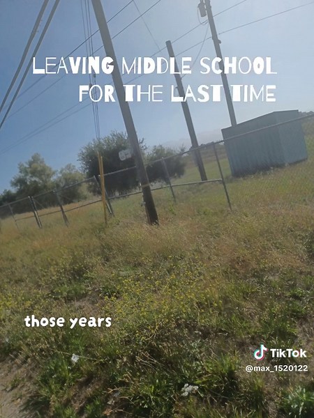 #lastdayofschool #going to highschool#leaving 8th grade#last day of middle school#best years ever