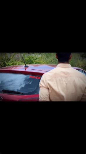 Phani Rathod🔥 on Instagram: "If confidence had a face 😎 rate the vibe 1–10. #consistencyiskey 📈 #copwithmuscles #fitness #discipline #fitlife #fitnesslifestyle #fitnesslife #motivation #gym #police #viralvideos #hundai"