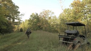 45K views · 647 shares | HuntStand is FREE for a limited time! Watch and see why it's the only hunting app you'll ever need! | Chasing Trophy Whitetails | Facebook