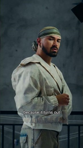 First Alien Language Interpreter