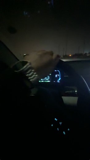 فيديوهات أنشأها Matho (@mathematic_kurdi) باستخدام original sound - Matho