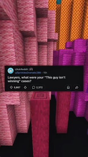 part 1/2 #reddit_tiktok #redd #foryoupage #fyp #askreddit